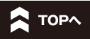 ページTOPへ